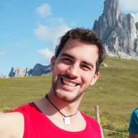 Stefano Angioletti