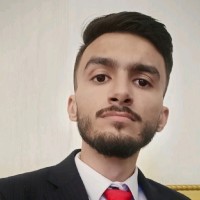 Khaled. El-Gendy