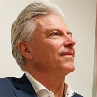 Theo Lodewijkx