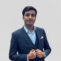Ca Gourav Bansal