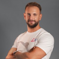 Berke Sevim