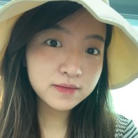 Yijie Zhang