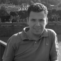 Picasso Dominguez