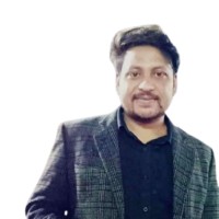 Bhumesh Pratap Singh