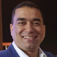 Francisco Filho (Júnior)