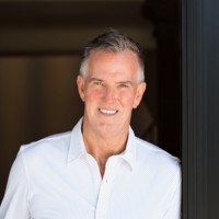 Chris Ringhofer