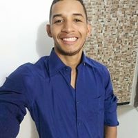 Yure Vasconcelos