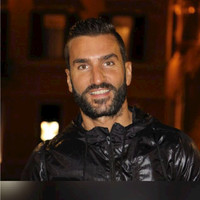 andrea zannin (Ph. D.)