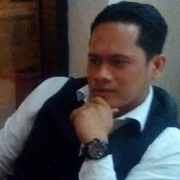 Aries Lampad