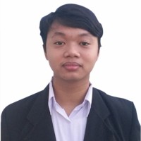 Muhammad Daffa Pratama