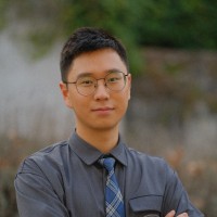 Jiadi LI