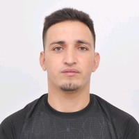 Elmehdi Ansar
