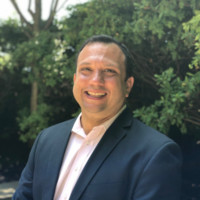 Stephen B Colucci