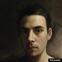 Roman Smirnov