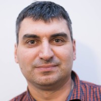 Marcin Tkacz