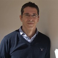 Themistoklis Kutsuras