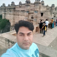 Devendra Shrivastava