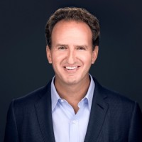 Christopher Taylor