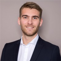 Alexandre Clement