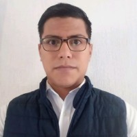Leo Chavez