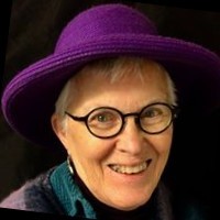 Stephanie Smock
