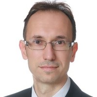 Zoltán JOMBIK