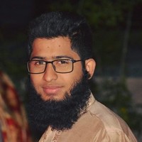 Malik Haseeb ur Rheman