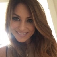 Corie Draiman
