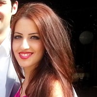 Alessandra Locorotondo