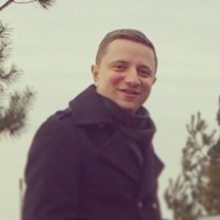 Maciej Kopeć