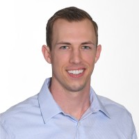 Mitch Hickey