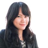 Anastasia Asri Widyasari