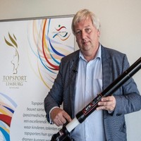 Roeland Coumans