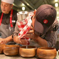 Marlon Mendoza Garcia