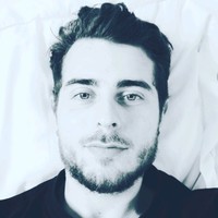 Pierre-Yves Dietemann