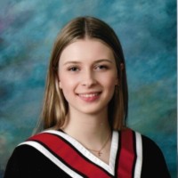 Carley Spence