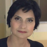Carla Colella