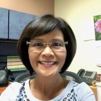 Anh Pham