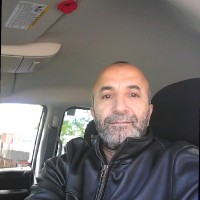 Abderahman Elboubakraoui
