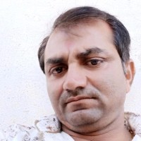 ramsi ram