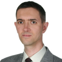 Łukasz Lomania