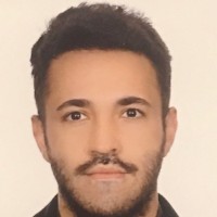 Fatih Eroğlu