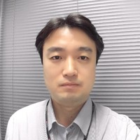 Hyeondong Yeo