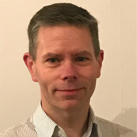 Mick Lalley