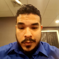 Brandon Luna