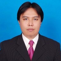 Wahyu Apliwansyah, ST