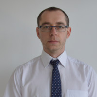 Krzysztof Janik
