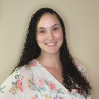 Leslie Holaday