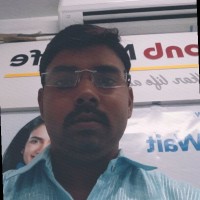 praveen yadav