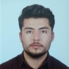 Beraat Koyuncu
